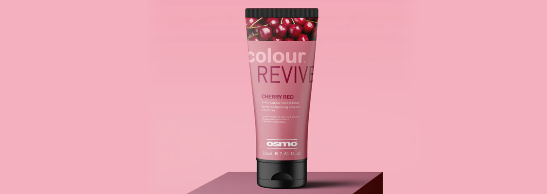 OSMO Colour Revive